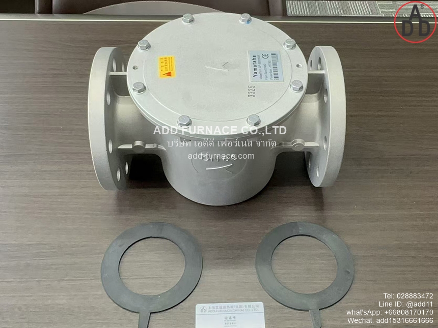 Yamataha GF-6B0080/F (1)